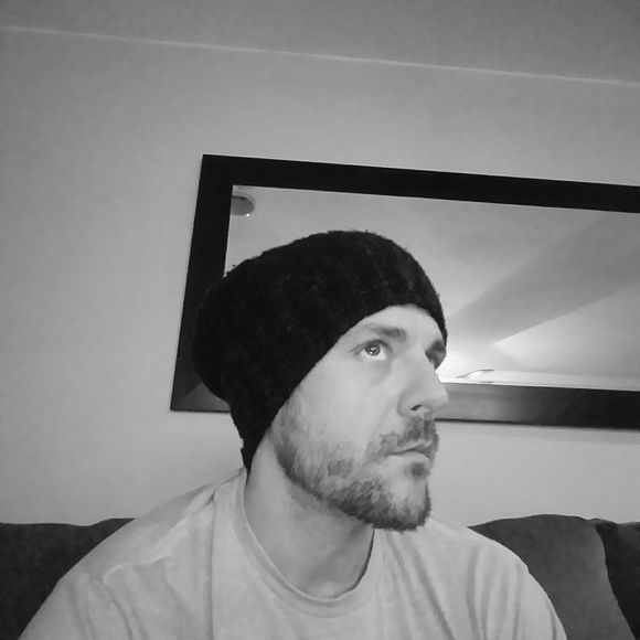 Meet your Posher, Jake - Picture 1 of 1